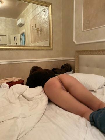 Индивидуалка Нила Фотография 19